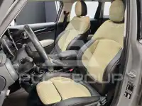 2021 Mini COOPER