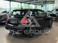 2021 Mini COOPER