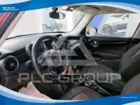 2021 Mini COOPER