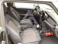 2021 Mini COOPER