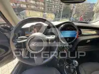 2021 Mini COOPER