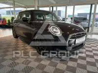 2021 Mini COOPER