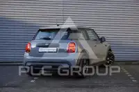 2021 Mini COOPER