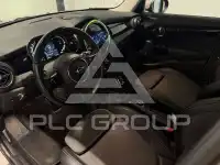 2021 Mini COOPER