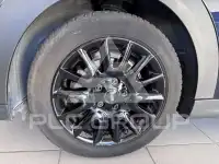 2021 Mini COOPER