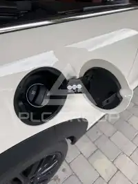2021 Mini COOPER