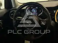 2021 Mini COOPER