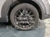 2021 Mini COOPER