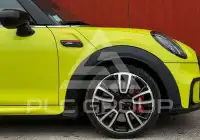 2021 Mini COOPER