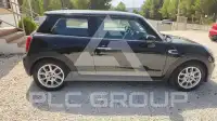2021 Mini COOPER