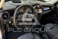 2021 Mini COOPER