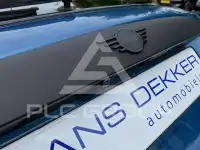 2021 Mini COOPER