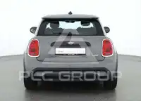 2021 Mini COOPER