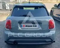 2021 Mini COOPER