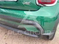 2021 Mini COOPER