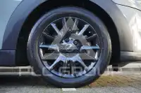 2021 Mini COOPER