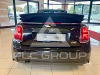 2021 Mini COOPER