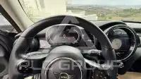 2021 Mini COOPER