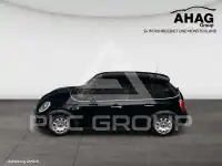 2021 Mini COOPER