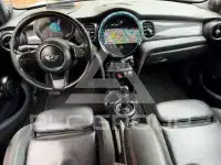 2021 Mini COOPER