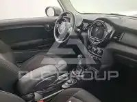 2021 Mini COOPER