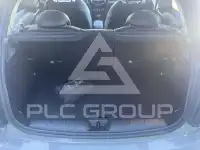 2021 Mini COOPER