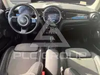2021 Mini COOPER
