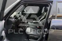 2021 Mini COOPER