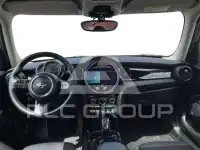 2021 Mini COOPER
