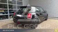 2021 Mini COOPER