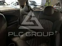 2021 Mini COOPER