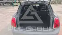 2021 Mini COOPER