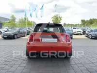 2021 Mini COOPER