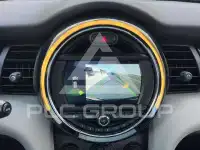 2021 Mini COOPER