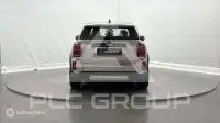 2021 Mini COOPER