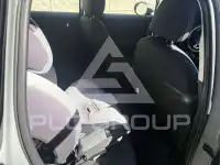 2021 Mini COOPER