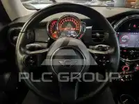 2021 Mini COOPER