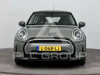 2021 Mini COOPER