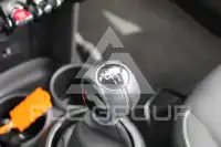 2021 Mini COOPER