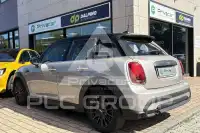 2021 Mini COOPER