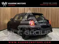 2021 Mini COOPER