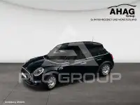 2021 Mini COOPER