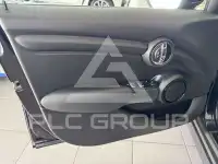 2021 Mini COOPER