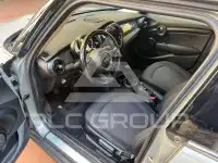 2021 Mini COOPER
