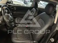 2021 Mini COOPER