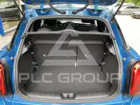 2021 Mini COOPER