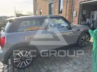 2021 Mini COOPER