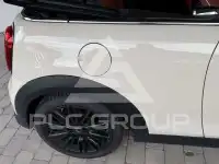 2021 Mini COOPER