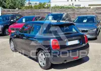 2021 Mini COOPER