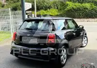 2021 Mini COOPER